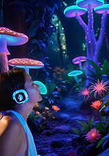 9DMT Trip for wix_edited_edited_edited_edited.jpg