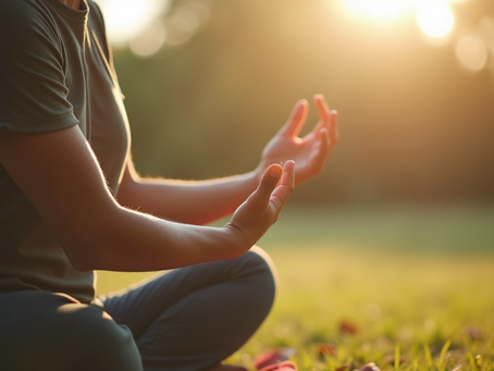 Verstehen der Vorteile des Transformational