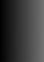 background.jpg