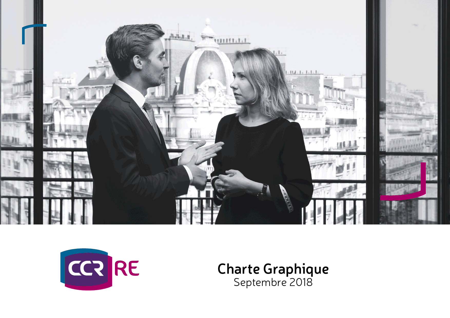 CHARTE-CCR_RE.gif