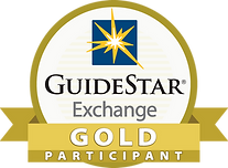 GuideStar Rating