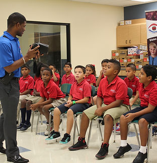 kids Screening for glasses (7).JPG