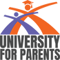 U4P REVISED LOGO 23.png