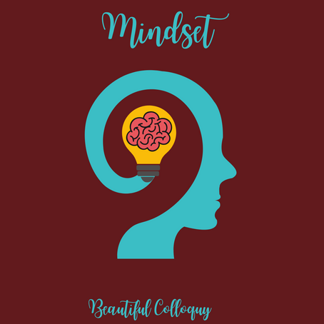 Mindset