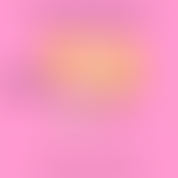 Covetousness