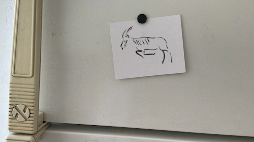 GazelleFridge_1.gif