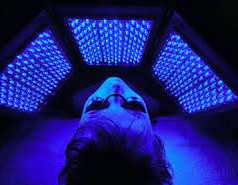 led.jpeg