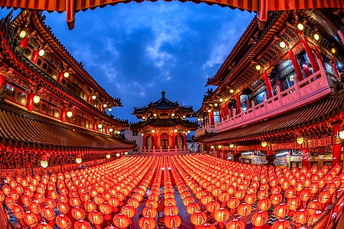 51551310_141884610172324_560027012942345