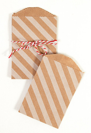 Kinesiology Gift Cards