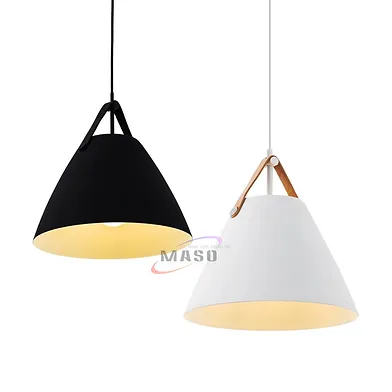 Modern kitchen design indoor light dinning furniture for restaurant