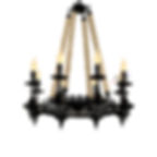 Chandeliers lamp shades lamps home decor chandelier pendant lighting