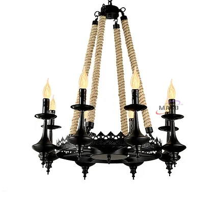 Chandeliers lamp shades lamps home decor chandelier pendant lighting
