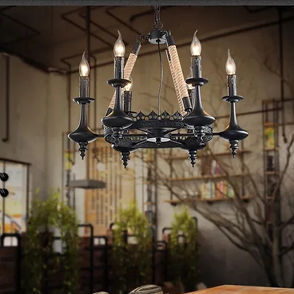 Chandeliers lamp shades lamps home decor chandelier pendant lighting