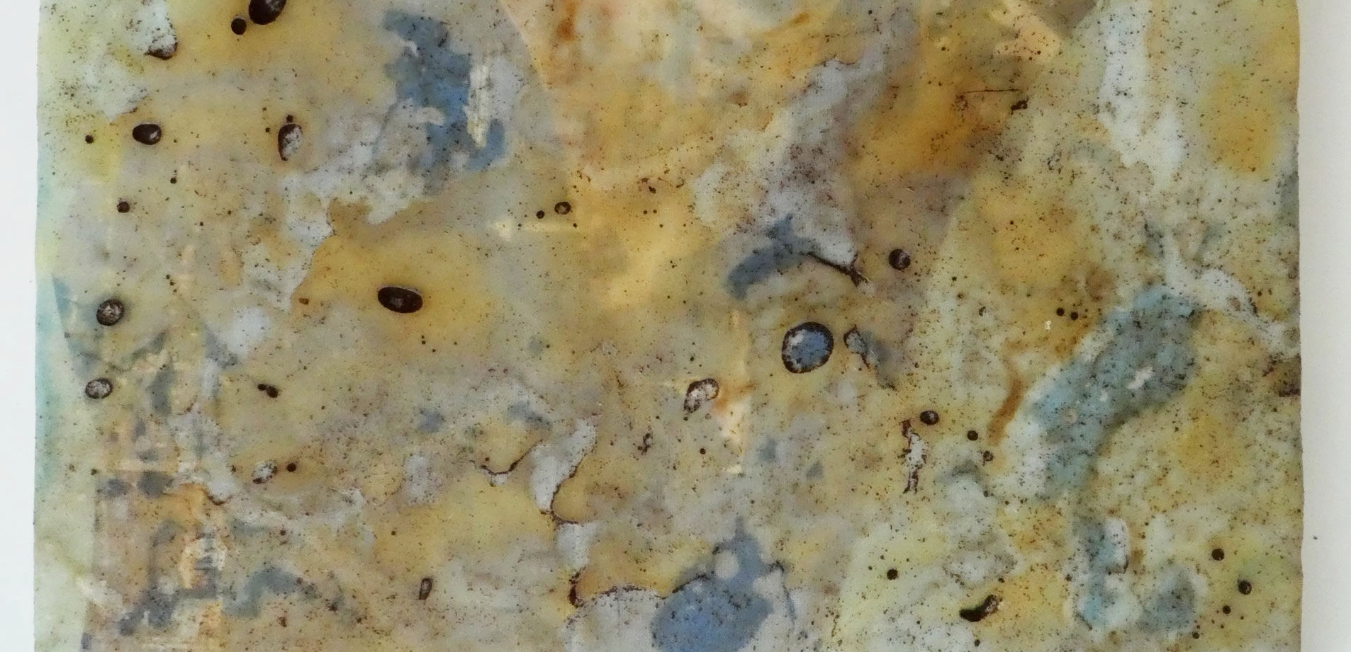 künstwerk von alfred graf