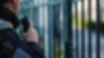 BVS-Sicherheit