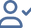 Path 13838.png