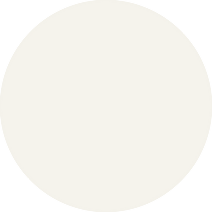Ellipse 36.png