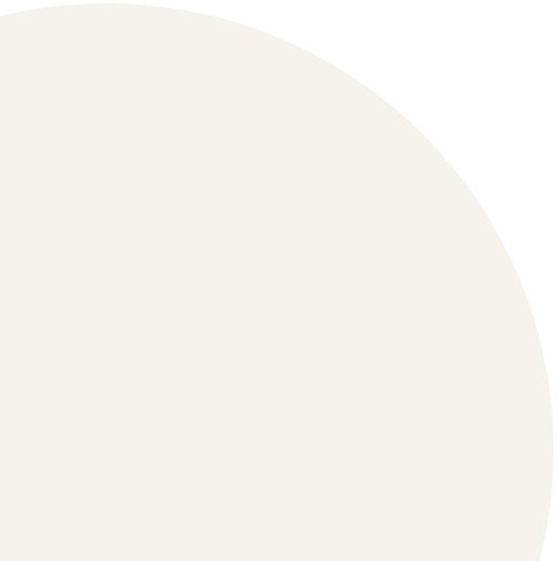 cirkel-5.png