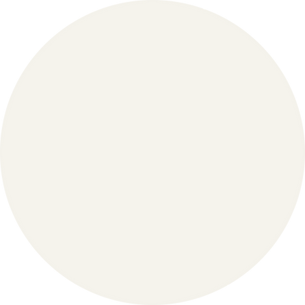 Ellipse 36.png