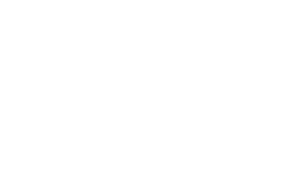 watermerk.png