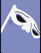 12.png