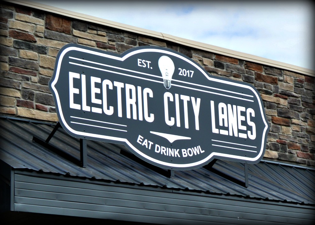 GALLERY electriccitylanes