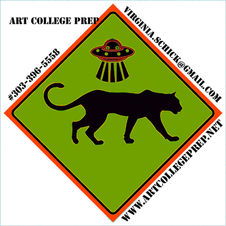 space panther logo.jpg