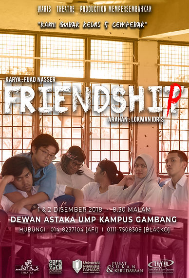 friendshit official.jpg