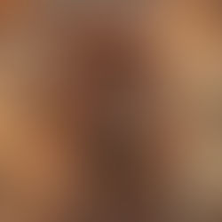 Jolene hosts a Galentine Tea Party