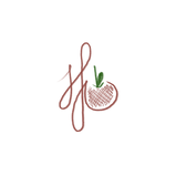 IMG_1069.PNG