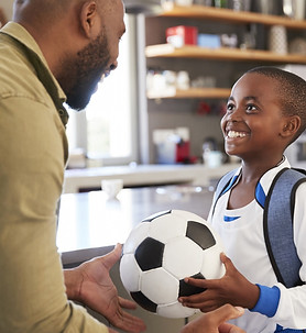sports-parent-1200x750.jpg