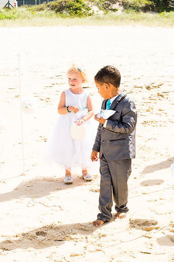 amelia satoor weekend wedding photographer brisbane gold coast