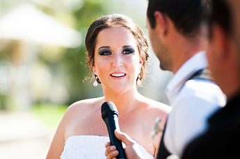 amelia satoor weekend wedding photographer brisbane gold coast