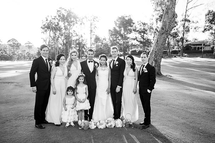amelia satoor weekend wedding photographer brisbane gold coast