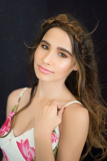 amelia satoor weekend wedding photographer brisbane gold coast