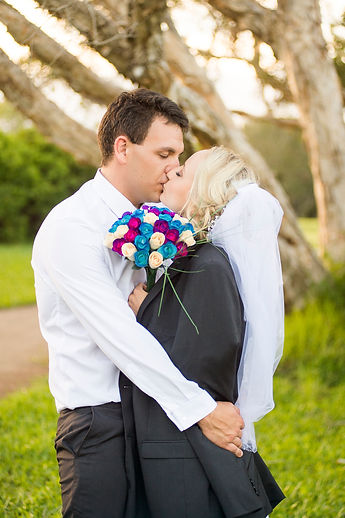 amelia satoor weekend wedding photographer brisbane gold coast