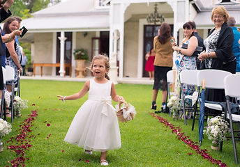 amelia satoor weekend wedding photographer brisbane gold coast