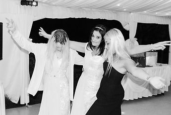 amelia satoor weekend wedding photographer brisbane gold coast