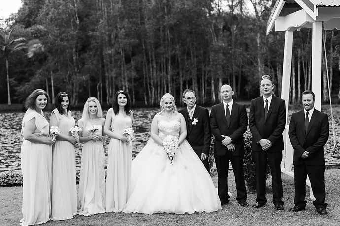 amelia satoor weekend wedding photographer brisbane gold coast