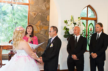 amelia satoor weekend wedding photographer brisbane gold coast