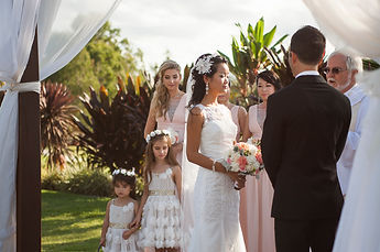 amelia satoor weekend wedding photographer brisbane gold coast