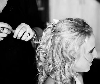 amelia satoor weekend wedding photographer brisbane gold coast