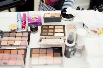 amelia satoor weekend wedding photographer brisbane gold coast