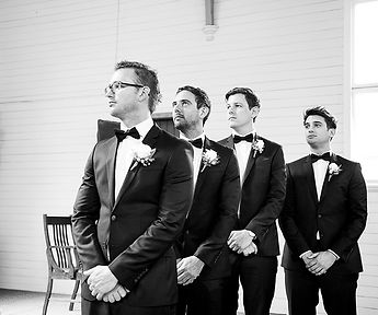 amelia satoor weekend wedding photographer brisbane gold coast