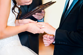 amelia satoor weekend wedding photographer brisbane gold coast