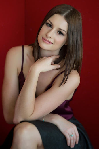 amelia satoor weekend wedding photographer brisbane gold coast