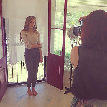 amelia satoor weekend wedding photographer brisbane gold coast