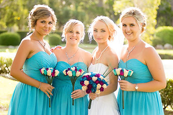 amelia satoor weekend wedding photographer brisbane gold coast