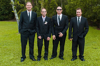 amelia satoor weekend wedding photographer brisbane gold coast