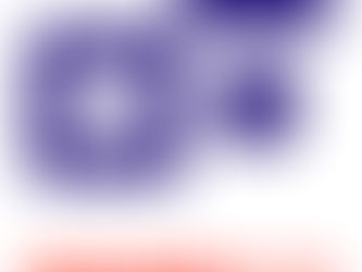 【ダークベダゴジー】